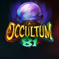 Occultum 81