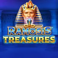 Ramosis Treasures