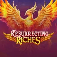 Resurrecting Riches