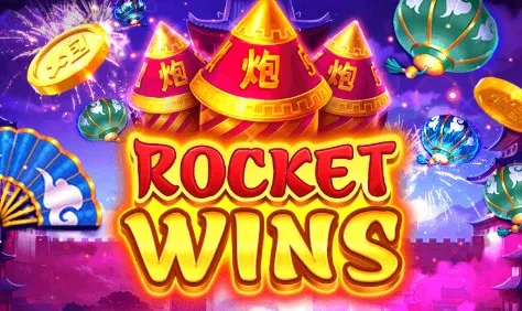 Rocket Wins