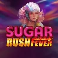 Sugar Rush Fever