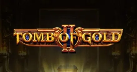Tomb of Gold 2