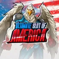 Ultimate Slot of America
