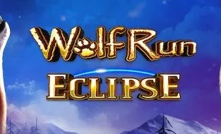 Wolf Run Eclipse