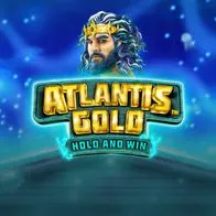 Atlantis Gold (Synot)
