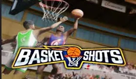 Basket Shots