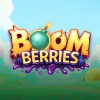 Boomberries