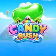 Candy Rush