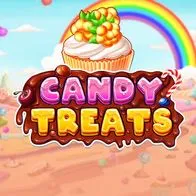 Candy Treats