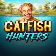 Catfish Hunters