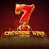 Crowning Wins