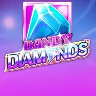 Dandy Diamonds