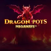 Dragon Pots Megaways