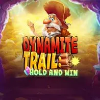 Dynamite Troll Hold And Win