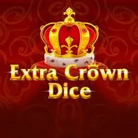 Extra Crown Dice