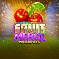Fruit Merge Megapots