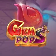 Gem Pops