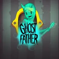 Ghost Father