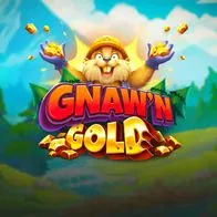 Gnaw's Gold