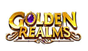 Golden Realms