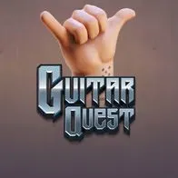 Guitar Quest