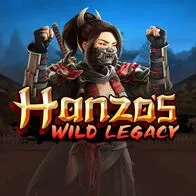 Hanzo's Wild Legacy