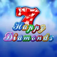 Happy Diamond