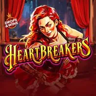 Heartbreakers