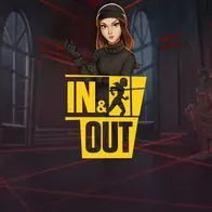 In and Out