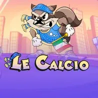 Le Calcio