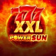 Power Sun XXL
