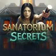 Sanatorium Secrets