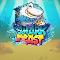 Shark Feast