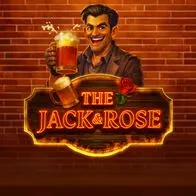 The Jack And Rose