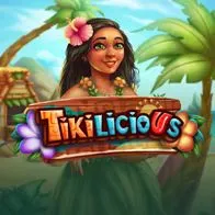 Tikilicious