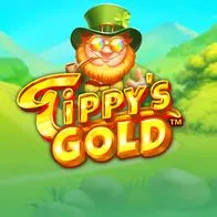 Tippy's Gold