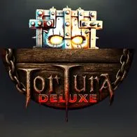 Tortura Deluxe