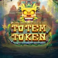 Totem Token