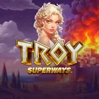 Troy Superways