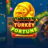 Turkey Fortune