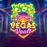Vegas Vault