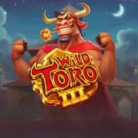 Wild Toro 3