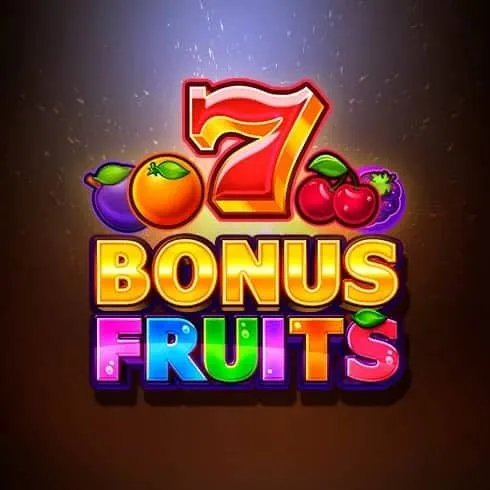 7 bonus Fruits