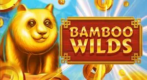 Bamboo Wilds