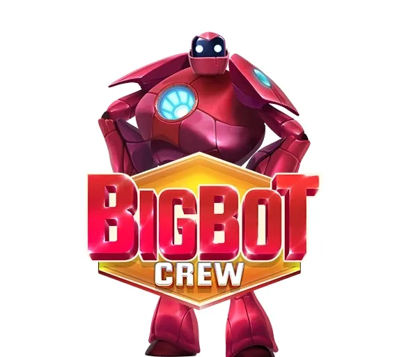 Big Bot Crew