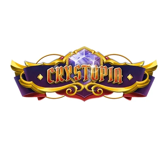 Crystopia