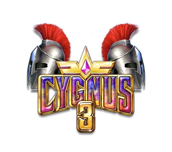 Cygnus 3