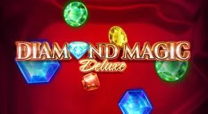 Diamond Magic Deluxe