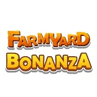 Farmyard bonanza
