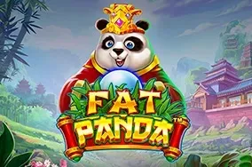 Fat Panda
